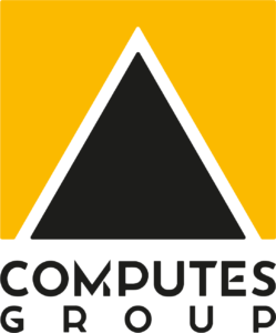 logo_computes-group